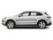 2021 Porsche Cayenne AWD