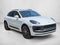 2022 Porsche Macan GTS AWD