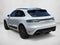 2022 Porsche Macan GTS AWD