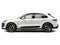 2022 Porsche Macan GTS AWD