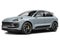 2022 Porsche Macan GTS AWD