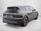 2022 Porsche Cayenne Turbo AWD