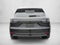 2022 Porsche Cayenne Turbo AWD