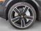 2022 Porsche Cayenne Turbo AWD