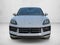 2024 Porsche Cayenne Coupe AWD