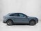 2024 Porsche Cayenne Coupe AWD