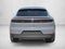 2024 Porsche Cayenne Coupe AWD