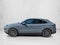 2024 Porsche Cayenne Coupe AWD