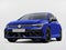 2025 Volkswagen Golf R 2.0T Black Edition DSG