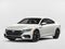 2019 Volkswagen Arteon SEL Premium R-Line 4MOTION