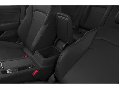 2019 Volkswagen Arteon SEL Premium R-Line 4MOTION