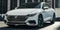 2019 Volkswagen Arteon SEL Premium R-Line 4MOTION