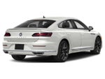 2019 Volkswagen Arteon SEL Premium R-Line 4MOTION
