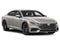 2019 Volkswagen Arteon SEL Premium R-Line 4MOTION