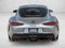 2022 Toyota GR Supra 3.0 Premium Auto (Natl)