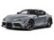 2022 Toyota GR Supra 3.0 Premium Auto (Natl)