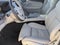 2024 Volvo XC90 B6 AWD Ultimate Bright Theme 7P