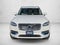 2024 Volvo XC90 B6 AWD Ultimate Bright Theme 7P