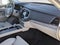 2024 Volvo XC90 B6 AWD Ultimate Bright Theme 7P