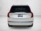 2024 Volvo XC90 B6 AWD Ultimate Bright Theme 7P