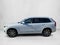 2024 Volvo XC90 B6 AWD Ultimate Bright Theme 7P