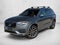 2017 Volvo XC90 T6 AWD 7-Passenger Momentum