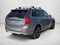 2017 Volvo XC90 T6 AWD 7-Passenger Momentum
