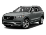 2017 Volvo XC90 T6 AWD 7-Passenger Momentum