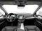 2017 Volvo XC90 T6 AWD 7-Passenger Momentum