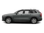 2017 Volvo XC90 T6 AWD 7-Passenger Momentum