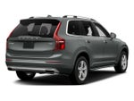 2017 Volvo XC90 T6 AWD 7-Passenger Momentum