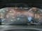 2018 Volvo XC60 T6 AWD Inscription