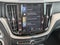 2018 Volvo XC60 T6 AWD Inscription