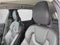 2018 Volvo XC60 T6 AWD Inscription