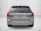 2018 Volvo XC60 T6 AWD Inscription