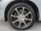 2018 Volvo XC60 T6 AWD Inscription