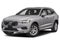 2018 Volvo XC60 T6 AWD Inscription