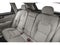 2018 Volvo XC60 T6 AWD Inscription