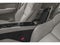 2018 Volvo XC60 T6 AWD Inscription