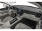 2018 Volvo XC60 T6 AWD Inscription