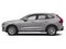 2018 Volvo XC60 T6 AWD Inscription