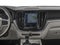 2018 Volvo XC60 T6 AWD Inscription