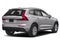 2018 Volvo XC60 T6 AWD Inscription
