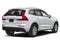 2018 Volvo XC60 T6 AWD Inscription