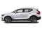 2023 Volvo XC40 B4 FWD Plus Bright Theme