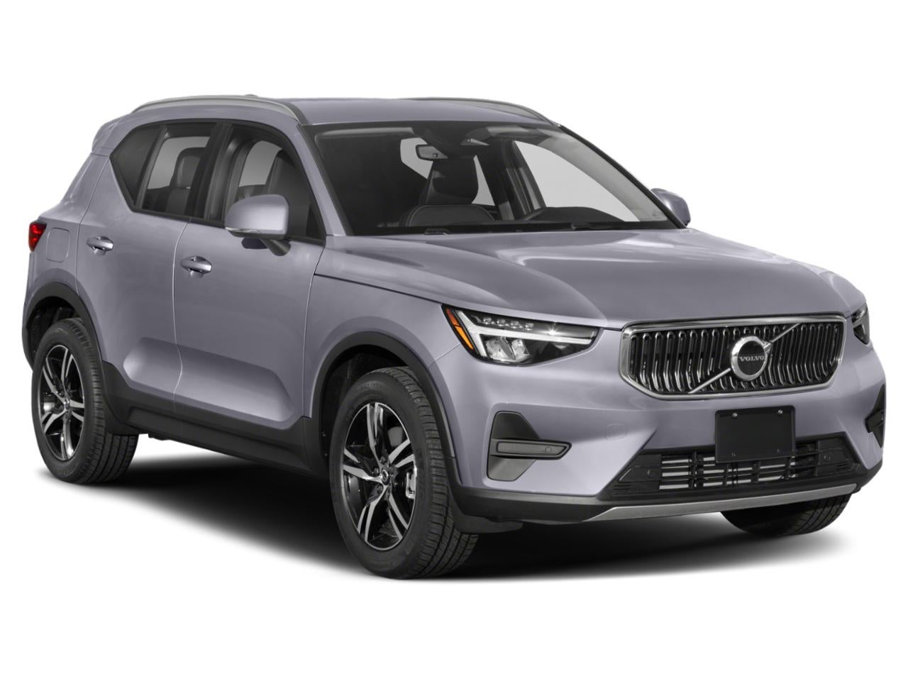 2023 Volvo XC40 B4 FWD Plus Bright Theme