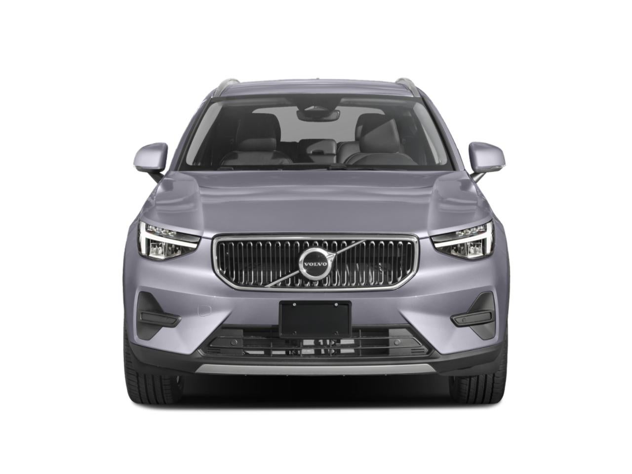 2023 Volvo XC40 B4 FWD Plus Bright Theme