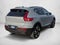 2025 Volvo XC40 B5 AWD Plus Dark Theme