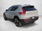 2025 Volvo XC40 B5 AWD Plus Dark Theme