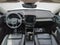 2024 Volvo XC40 B5 AWD Plus Dark Theme